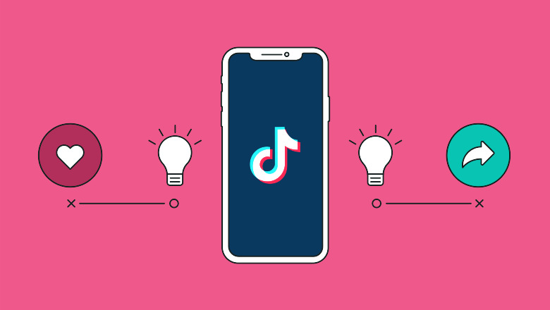 use-ai-for-tiktok-video-ideas