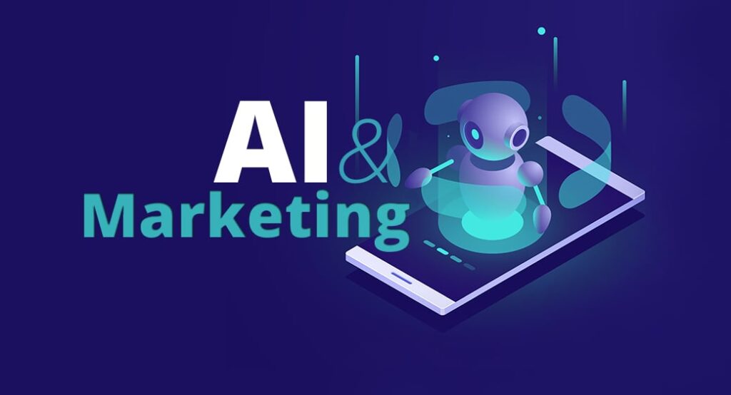 AI Prompts for Marketing