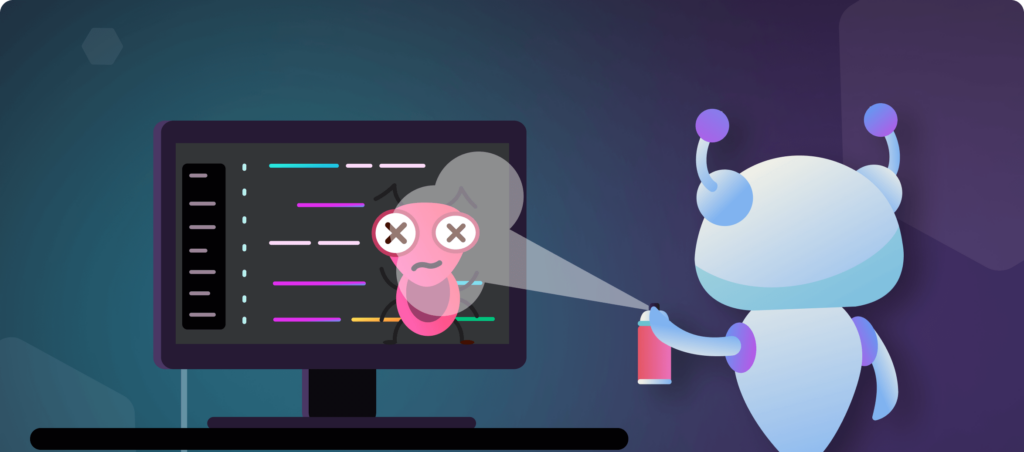 use-ai-to-detect-bugs-in-code